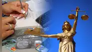 Conoce si tus deudas bancarias pueden prescribir en Perú y cuánto tiempo debes esperar
