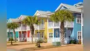 La ciudad de Florida con los alquileres más baratos de Estados Unidos: figura en ranking de 100 más grandes de USA