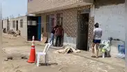 Asesinato en Chancay: joven de 22 años murió luego de recibir 5 balazos por presunto ajuste de cuentas
