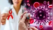 Organizaciones piden al Gobierno que Perú acceda a medicamento que previene el VIH: costo asciende a US$ 40.000