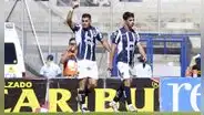 Piero Quispe eliminado de la Liga MX 2024: Pumas perdió 5-3 con Monterrey y los Rayados avanzan a semifinales