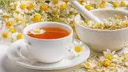 La infusión que combate el insomnio y es una de las favorita en EE. UU. por su valor nutricional y curativo