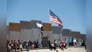 Malas noticias para inmigrantes en Estados Unidos: nuevas restricciones del SAT para indocumentados en 2024