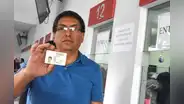 Conductor: descubre los requisitos del MTC para recategorizar tu licencia de conducir