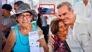 Cómo aplicar para el Bono Navideño 2024 en República Dominicana: link de registro del subsidio de Luis Abinader