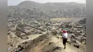 Más de un centenar de expertos analizarán en Lima los desafíos económicos, sociales y climáticos en América Latina