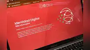 ¿Qué es ID Perú? Reniec lo masificará en 2025: todo lo que debes saber sobre este sistema