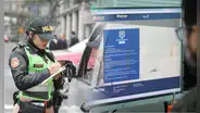 ¿Exceso de velocidad? Descubre cómo saber si tienes multas pendientes usando tu DNI