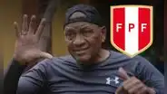 José Velásquez afirma que 6 jugadores de Perú se 'vendieron' en el Mundial 1978: "Empezando por el arquero"