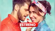 'Nina de azúcar' capítulo 1 [ESTRENO]: ¿dónde ver ONLINE y de qué trata la telenovela con Patricia Barreto y Nacho Di Marco?