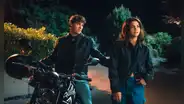 ¿'Sidelined: The QB and me' está en Netflix? Conoce dónde ver gratis y online la película estadounidense