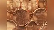 ¡Atención, coleccionistas de monedas en EE.UU.!: la moneda de 1 centavo que está valorizada en US$200.000