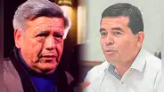 Extrabajador de gobernador César Acuña será su "contralor" en La Libertad