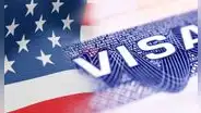 ¡Confirmado! Estados Unidos otorgará más de 60.000 visas de trabajo en 2025: conoce los requisitos
