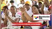 Consultar Devolución del IVA diciembre 2024: revisa con cédula en Banco Agrario si ya te llegó el nuevo pago