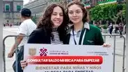 Consultar saldo Mi Beca para Empezar diciembre 2024: ¿cómo saber si ya me llegó el último pago del año?