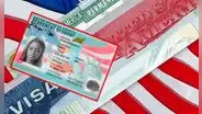 ¡Atención, inmigrantes en USA! Guía completa para presentar tu queja ante USCIS por retrasos en tus documentos