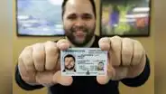 Licencia de conducir para inmigrantes en Washington: 3 documentos para obtener rápidamente tu Real ID en 2024