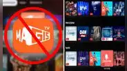 Le gana a Magis TV: esta plataforma permite acceder a 150 canales gratis en tu Smart TV o celular