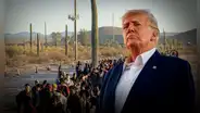 ¿Estás en riesgo con la deportación masiva? Trump expulsará a estos inmigrantes de EE. UU. en 2025