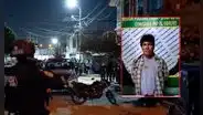 Tentativa de feminicidio en Piura: expolicía armado toma de rehén a su esposa e hija tras intervención