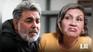 Elizabeth Peralta: juez resolverá pedido de prisión preventiva contra fiscal por caso Andrés Hurtado