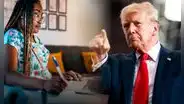 Universidades de EE. UU. piden a sus estudiantes inmigrantes regresar al país antes que asuma Trump en 2025