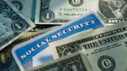La mala noticia para jubilados de Texas: los 3 beneficios de Seguro Social que serían afectados desde 2025