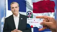 Bono Navideño 2024 de RD$1.500 HOY, 3 de diciembre: consulta con cédula y accede al subsidio otorgado por Luis Abinader