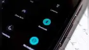 ¿El bluetooth de tu celular está prendido aunque no lo usas? Estos son los peligros a los que te expones