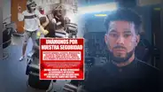 Gremios de barberos anuncian paro contra la delincuencia este miércoles 4 de diciembre: “Exigimos que nos cuiden”