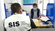¿Cómo saber si ya puedo cobrar el subsidio por sepelio de S/1.000 que entrega el SIS? Consulta gratis con DNI