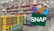 SNAP en Sam's Club: conoce la lista de productos que puedes adquirir con tus beneficios en EE. UU.