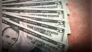 Los billetes de 5 dólares que pueden valer hasta US$280.000 en EE. UU.: podrías tener uno en casa