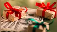 Bono de Navidad 2024 en Puerto Rico: verifica cuál es el monto y fecha del pago que recibirás este mes
