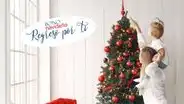 Verifica el Bono Navideño 2024 de 1.500 pesos: esta es la fecha límite que puedes cobrar el subsidio de Luis Abinader