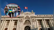 ¿Qué profesiones se acogerían a la ley de colegiatura obligatoria en Perú? Lo que se sabe del proyecto ley 8112