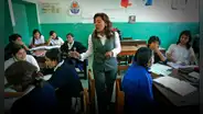 Conoce las edades MÍNIMAS para matricular a tu hijo en inicial, primaria y secundaria del año escolar 2025, vía Minedu