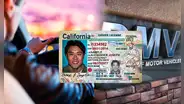 Licencia de conducir en California: renueva tu documento sin ir al DMV con estos 3 sencillos pasos en USA