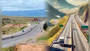 De Perú a Bolivia en solo 4 horas: esta es la megaobra del MTC que supera los S/150 millones de inversión