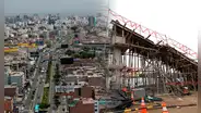 Cierran la avenida Faucett por obras en Callao HOY 3 de diciembre: revisa el plan de desvío vehicular y horarios