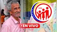 Pensión IVSS con aumento HOY, 5 de diciembre 2024: cuándo pagan, montos oficiales, lista de pensionados y ÚLTIMAS NOTICIAS