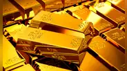 El país que supera 2 veces a Estados Unidos con la mayor producción de oro en el mundo: lidera con China en 2024