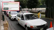 ¿Cómo saber si un auto es robado? Consulta la lista de vehículos reportados por placa