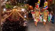 La ÚNICA región de Perú que celebra la Navidad más larga del mundo: dura un mes y origen data desde el año 1.500