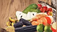 Este superalimento peruano combate el colesterol y potencia la memoria: ¿sabes cuál es?