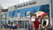 Banco de la Nación: conoce el monto máximo que podrías pedir en un préstamo según tu edad