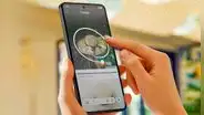 ¿Tienes un teléfono Android? Así podrás instalar 'Circle to Search', la nueva función de Google