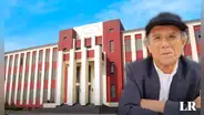 De fabricar trompos a desarrollar softwares: el matemático peruano que tenía una vida en Italia, pero prefirió ser docente en la UNI