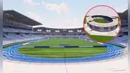 El imponente estadio que se está construyendo en Perú y estará listo en 2028: tendrá 6 niveles y contará con alta tecnología